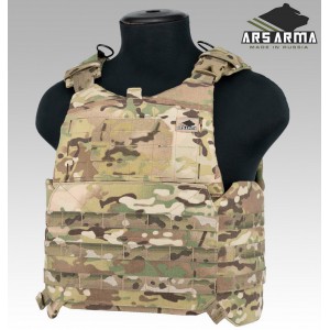 Корсетный жилет А-25 Астартес [ARS ARMA]